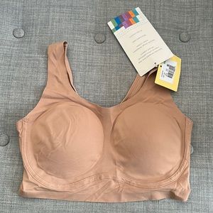 True&co bra New with tags